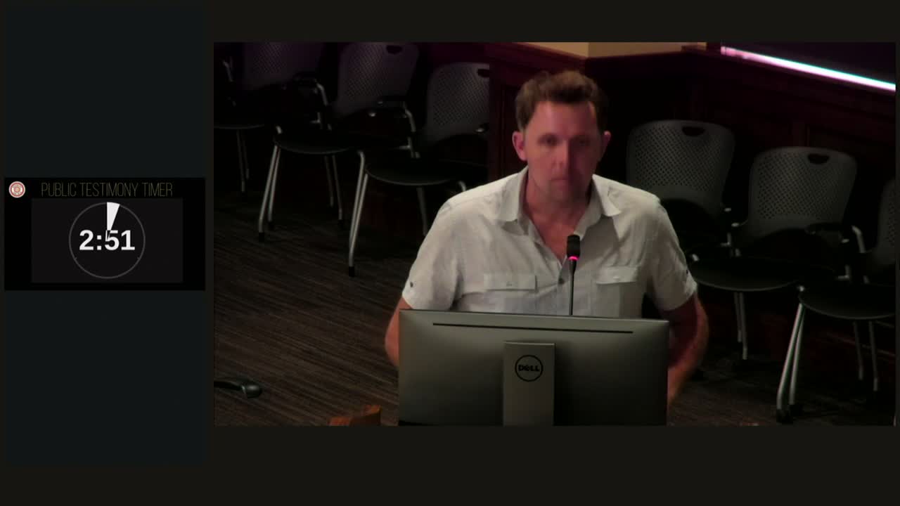 Energy Trust invites Redmond to comment on 2026–2030 plan, plans board meeting and regional tour in September