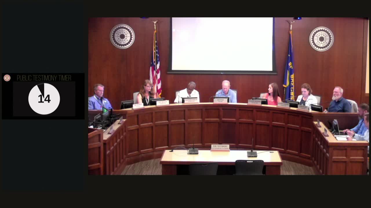 Public works warns of short detours for East Side Arterial roundabout work in August and September