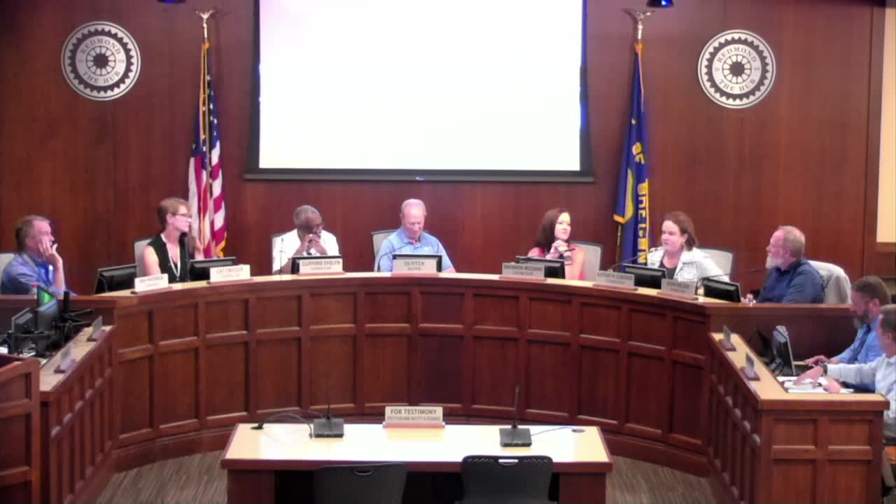 Council and residents praise new public safety facility; city reports project under budget