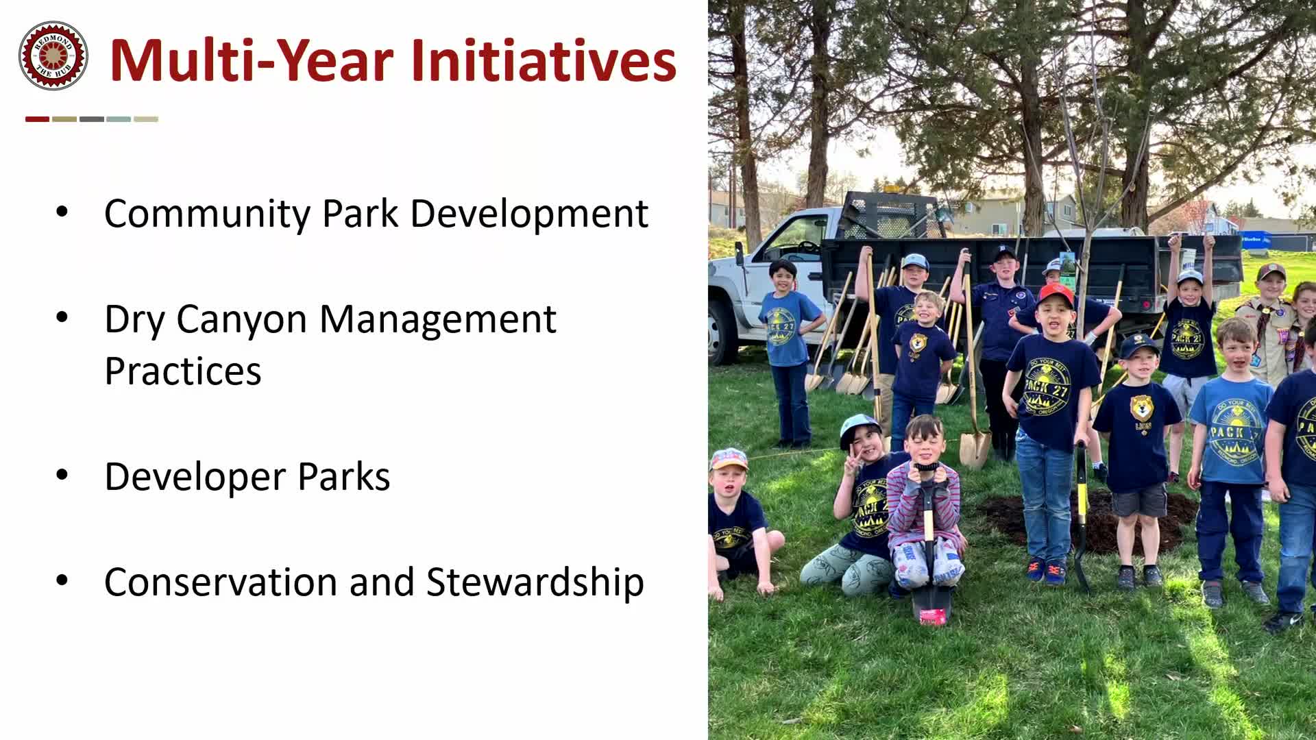 Council plans expanded July 4 celebration, considers code change to ban fireworks outside the holiday