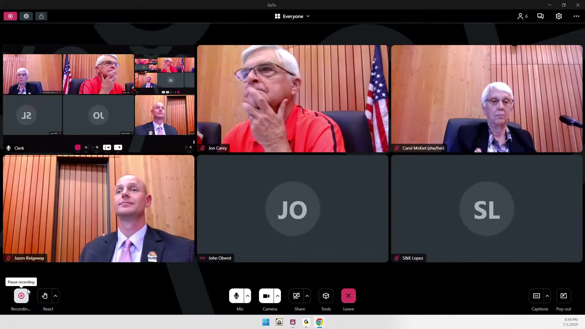 Council approves second round of MyNet utility-box murals proposed by chamber and Arts & Culture Commission