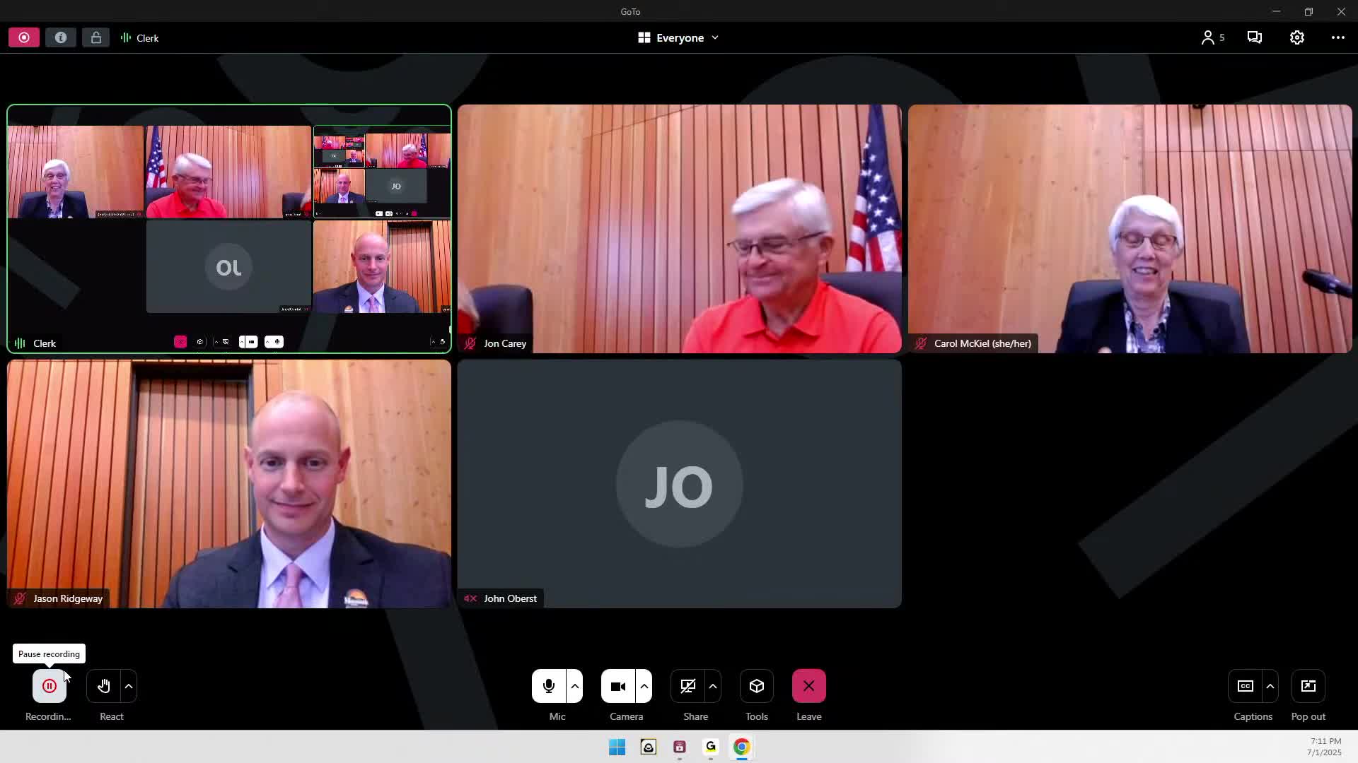 MyNet board reports budget outperformance, regional expansion and improved network redundancy