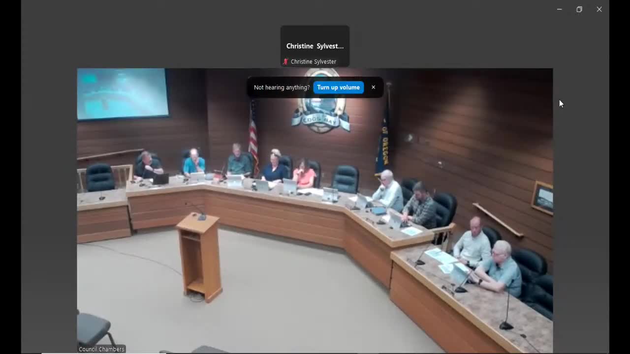 Commission Accepts Oregon Parks Forever Donation to Install Kids-in-Parks Trailhead at John Toppett Park