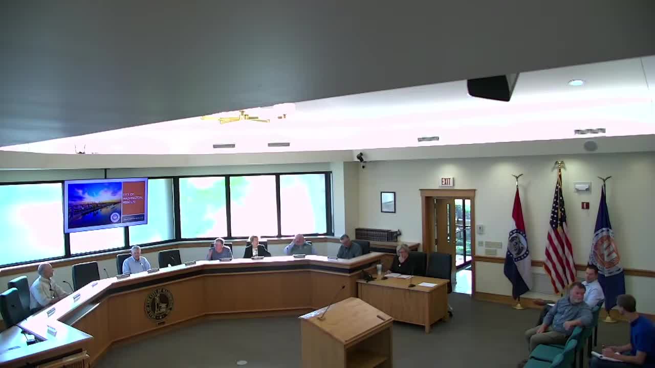 MoDOT Reports on Amtrak Improvements and River Runner Ridership Surge