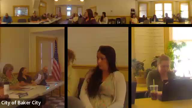 Resident warns of Medicaid and SNAP cuts’ local impacts; cites state and federal estimates