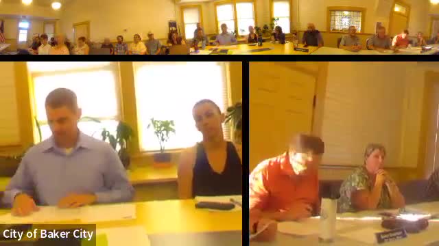 Council to serve as board of appeals for property declared unsafe at 650 Valley Ave.