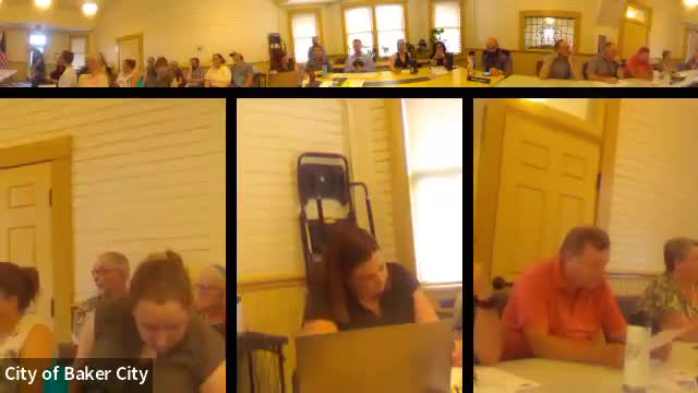 Residents press council for details on county event center; city staff say county project appears on hold