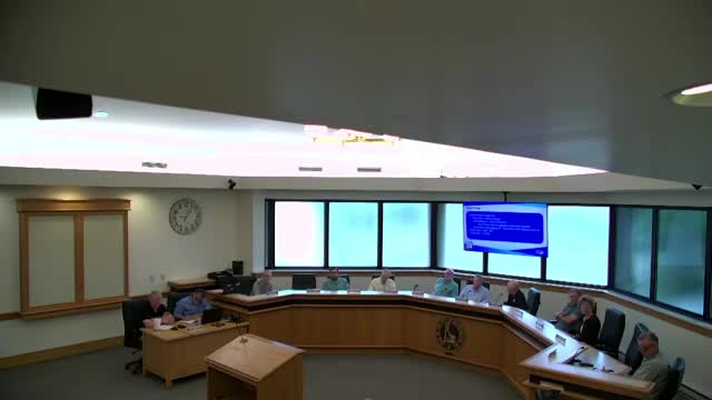 Local transit providers report increased trips and volunteer growth