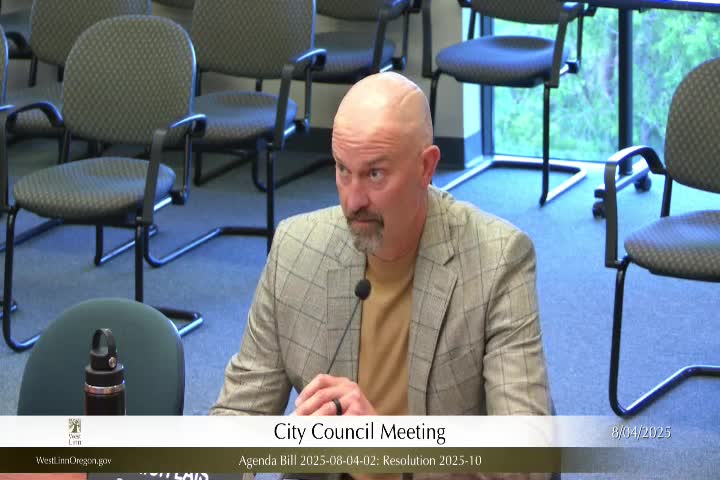 Council approves exemption to standard bidding for up to three on-call construction contracts