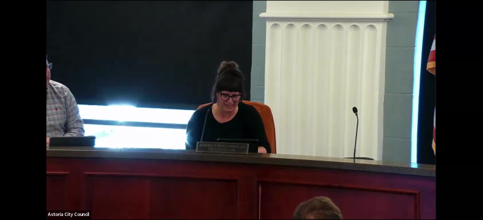 Astoria endorses county’s Lease-to-Locals pilot to convert vacant homes into longer-term rentals