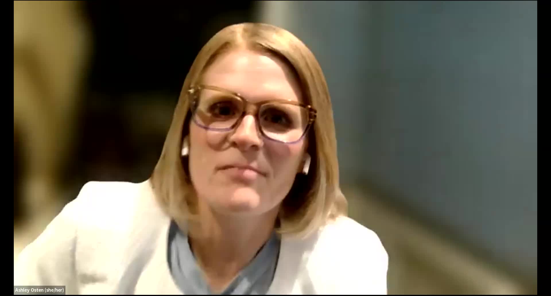 Astoria auditors outline risks, new GASB rules and single-audit scope ahead of year-end review