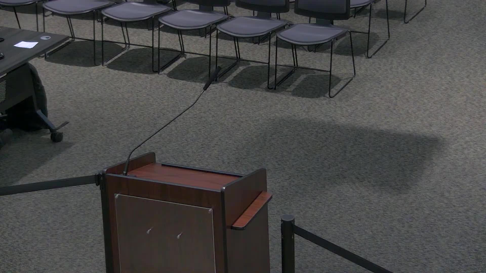 Council approves fireworks permit for Nixa High School home games with safety setbacks