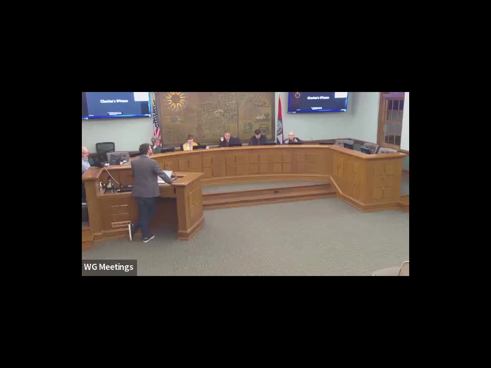 Local Review Board Demands Clarity on Construction Plans from Homeowner
