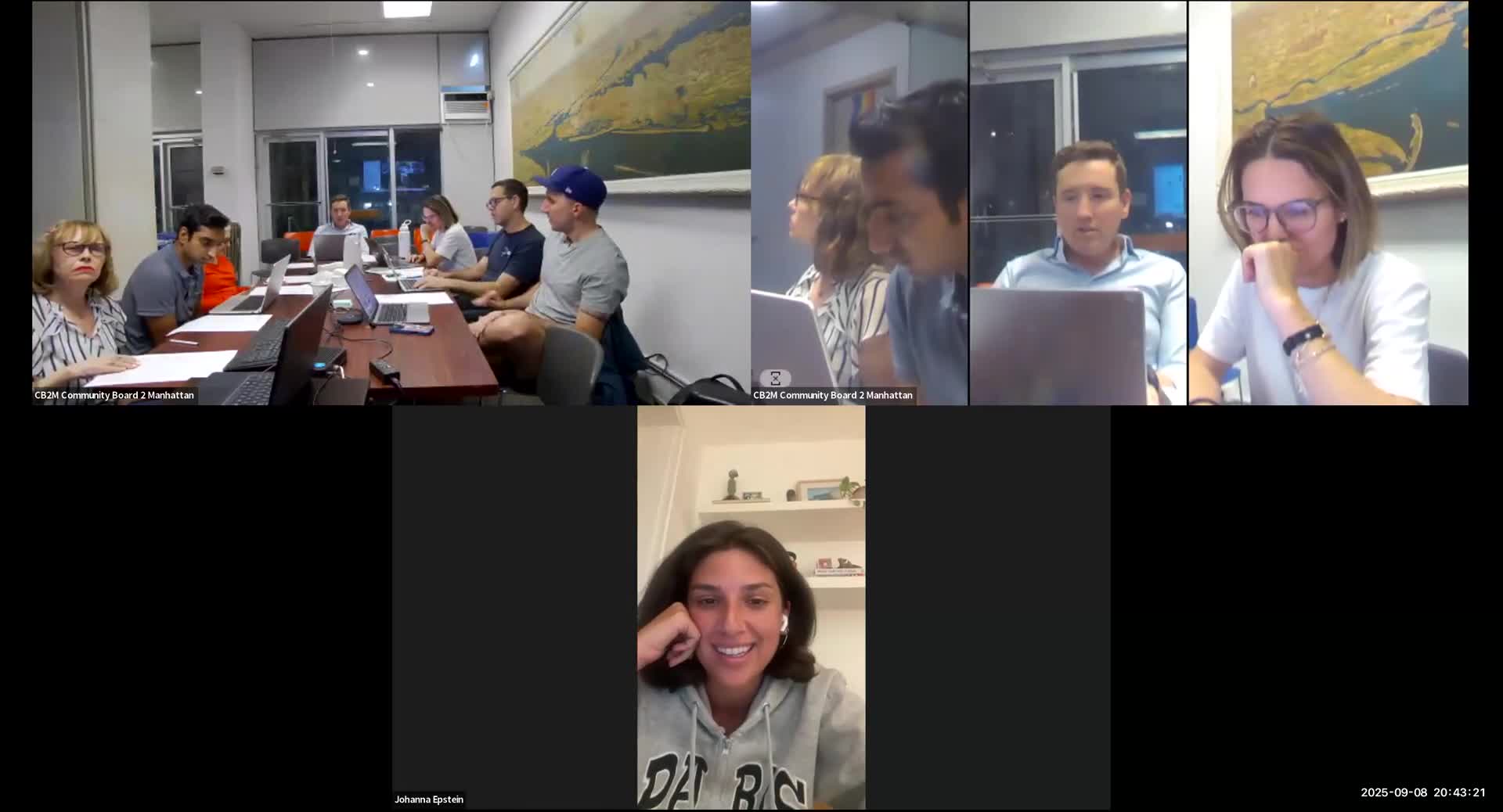 Nick's Launches New York Pop-Up Offering Free Underwear and Snacks on Prince Street