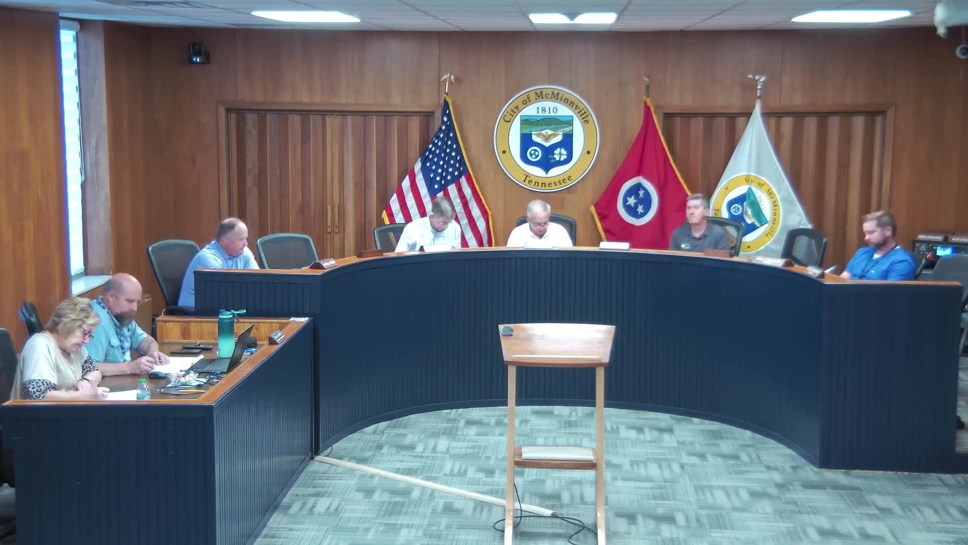 Developer Phil Unveils Plans for Affordable Housing on Bonner Street