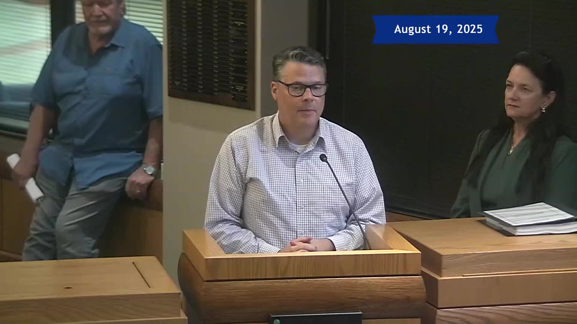 Broomfield Traffic Study Updates Trip Generation Standards and Safety Measures