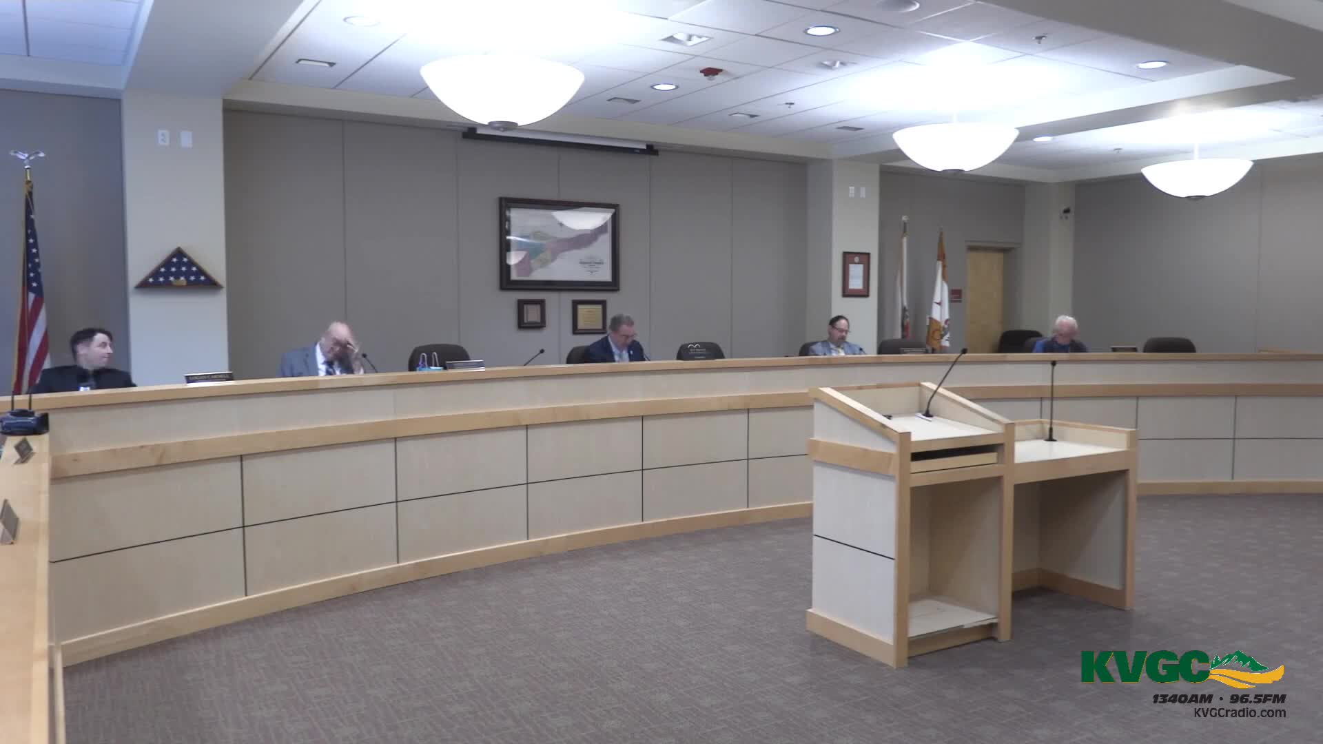Golden State Connect Authority partners with counties for $185M broadband expansion in Amador