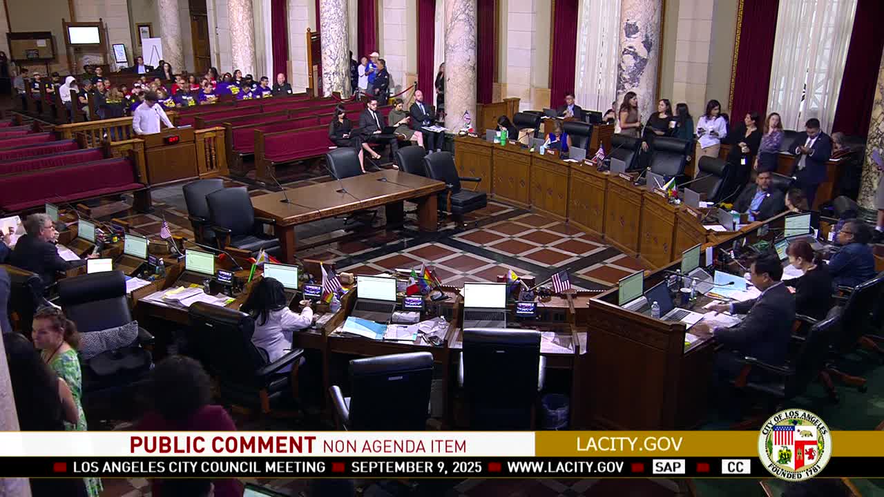 Coalition Challenges Signature Verification Process Amid Allegations of Foul Play