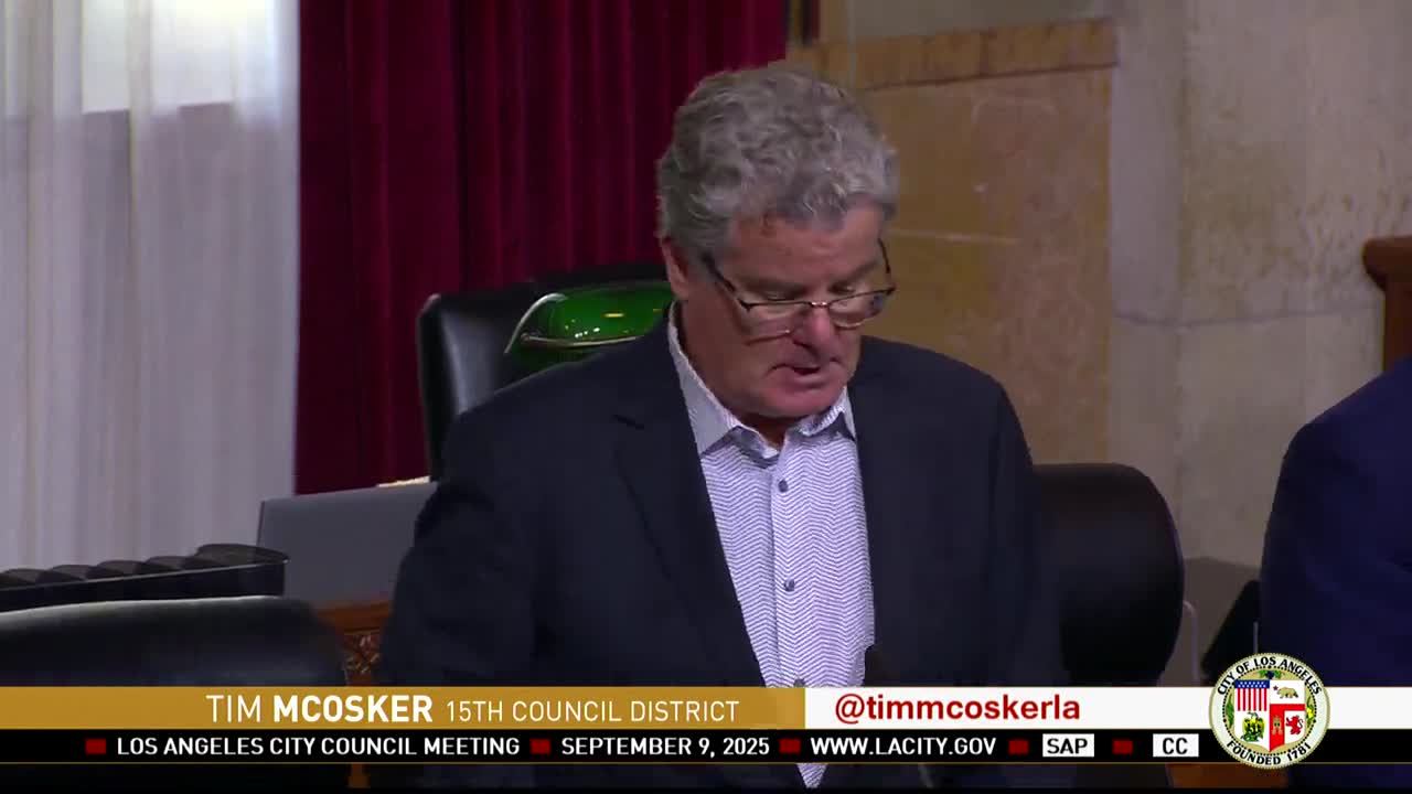 Watts Community Remembers Kathy Wooten With Candlelight Vigil and Tribute