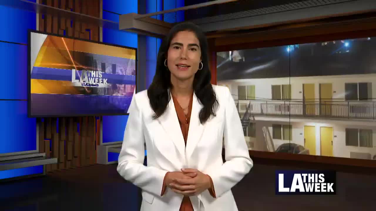 LA City Attorney Heidi Feldstein So Targets Child Trafficking with Innovative Strategies