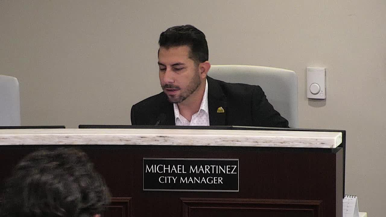 Brighton council approves rewrite of municipal building code administrative provisions