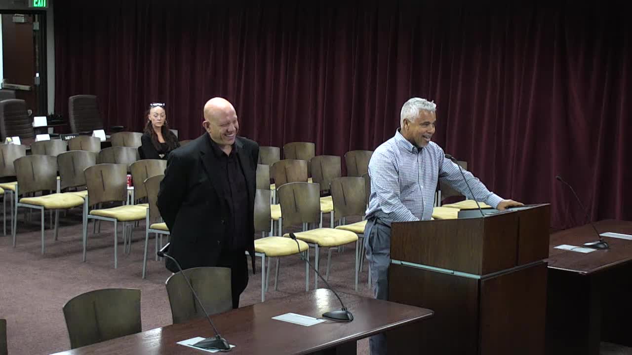 Brighton updates Bridge Street opening and Eighth Avenue waterline work; council presses for better public communication