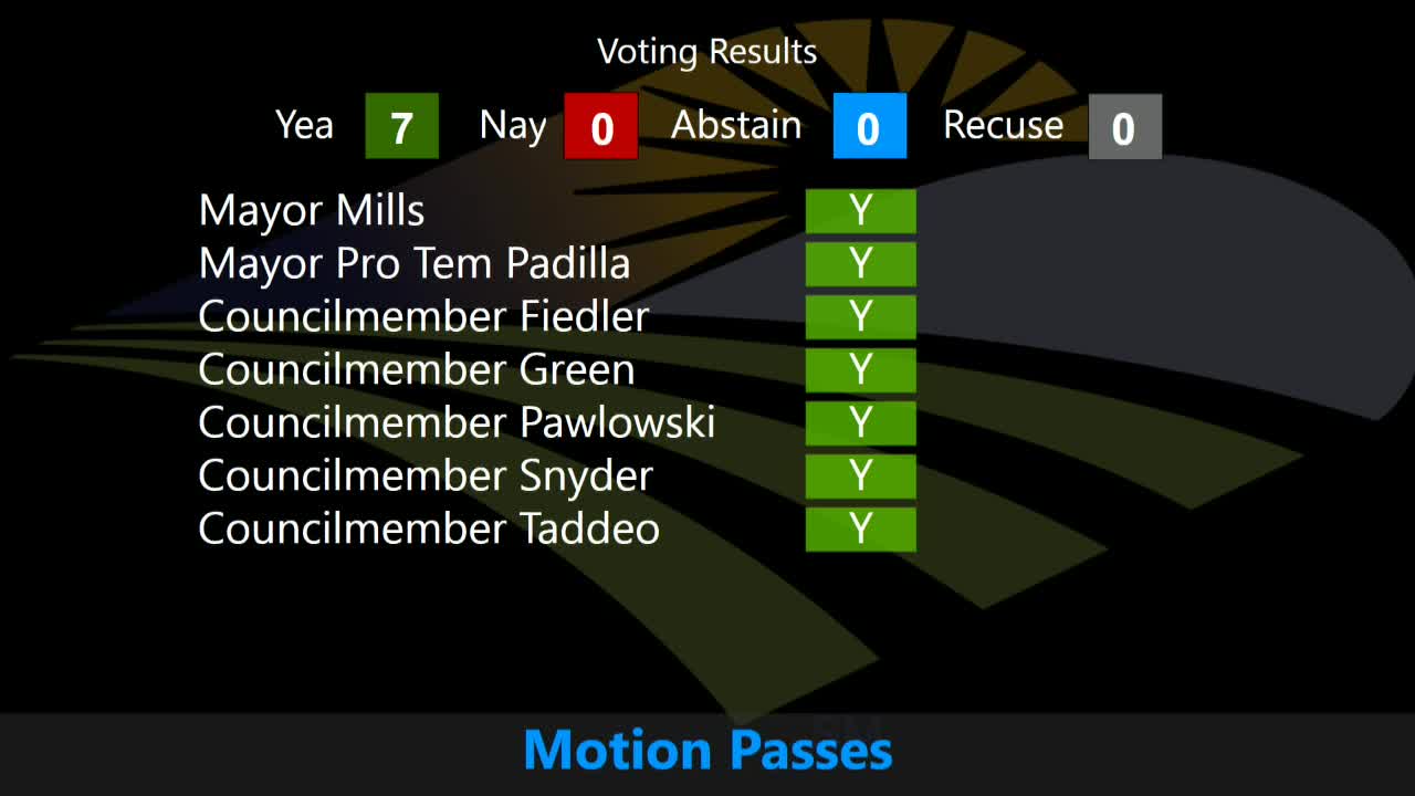 Brighton council backs other cities in lawsuit over state development laws, affirms home rule authority