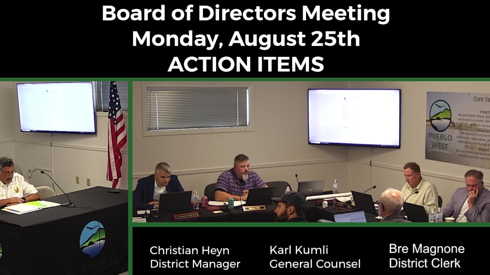 Board approves $72,250 fee modification for Fire Station 1 design work