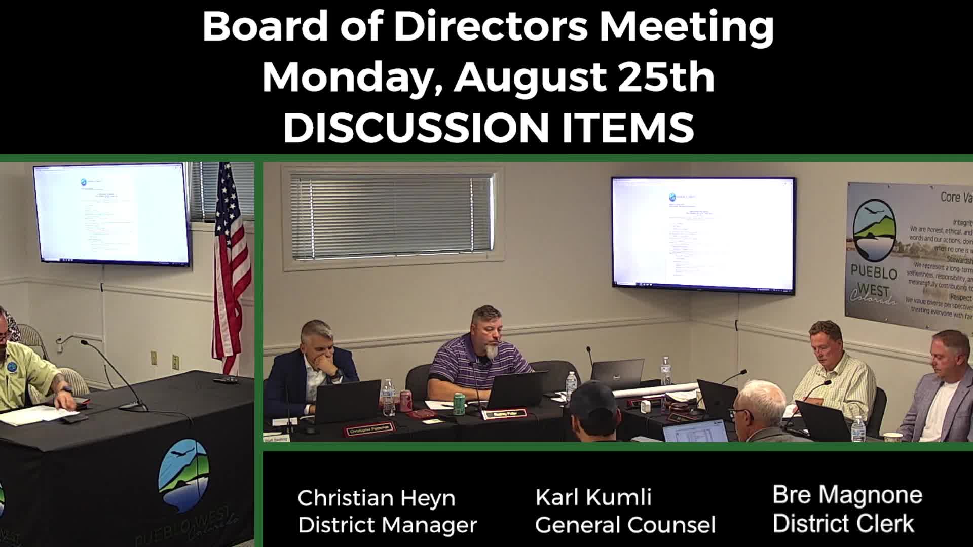 Developer seeks to buy 30.66 acres for two-phase rental-home neighborhood; board to discuss letter of intent