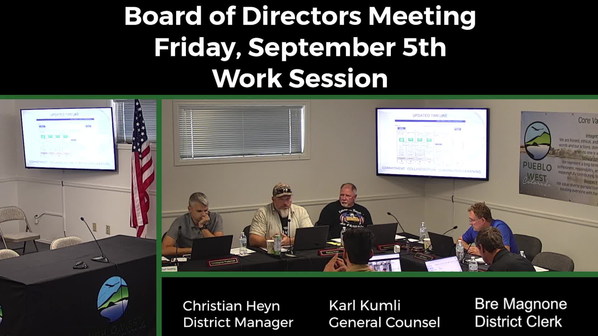 Community Debates Funding Strategies for New Aquatic Center in Focal West