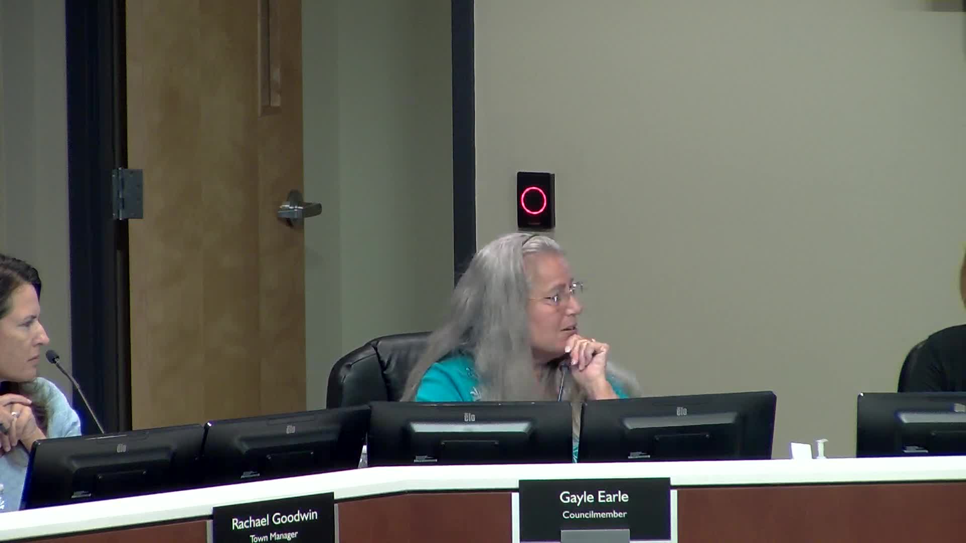 City Council Approves 50% Discount for Nonprofits Over Next Three Years