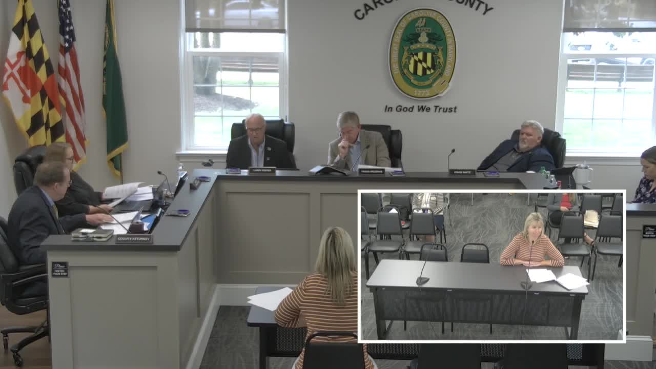 County Officials Challenge State Mandates on Battery Energy Storage Regulations