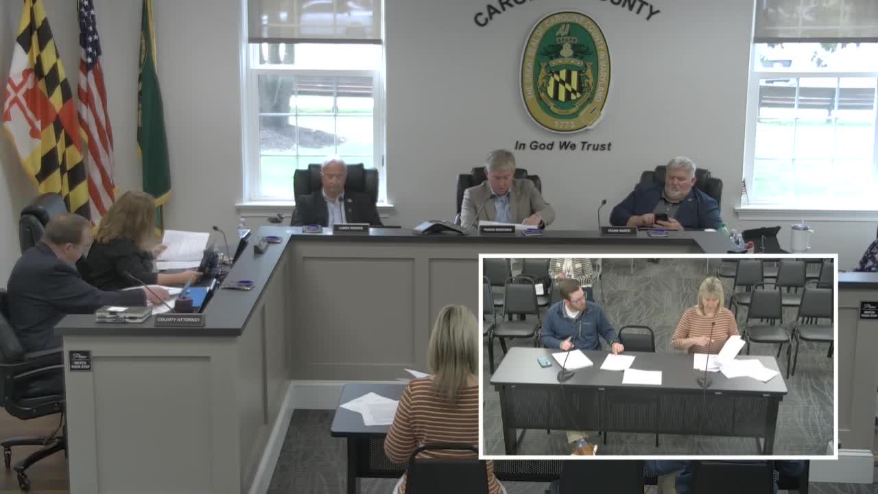 Senator Proposes Amendment to Remove 2000 Acre Cap on Solar Arrays