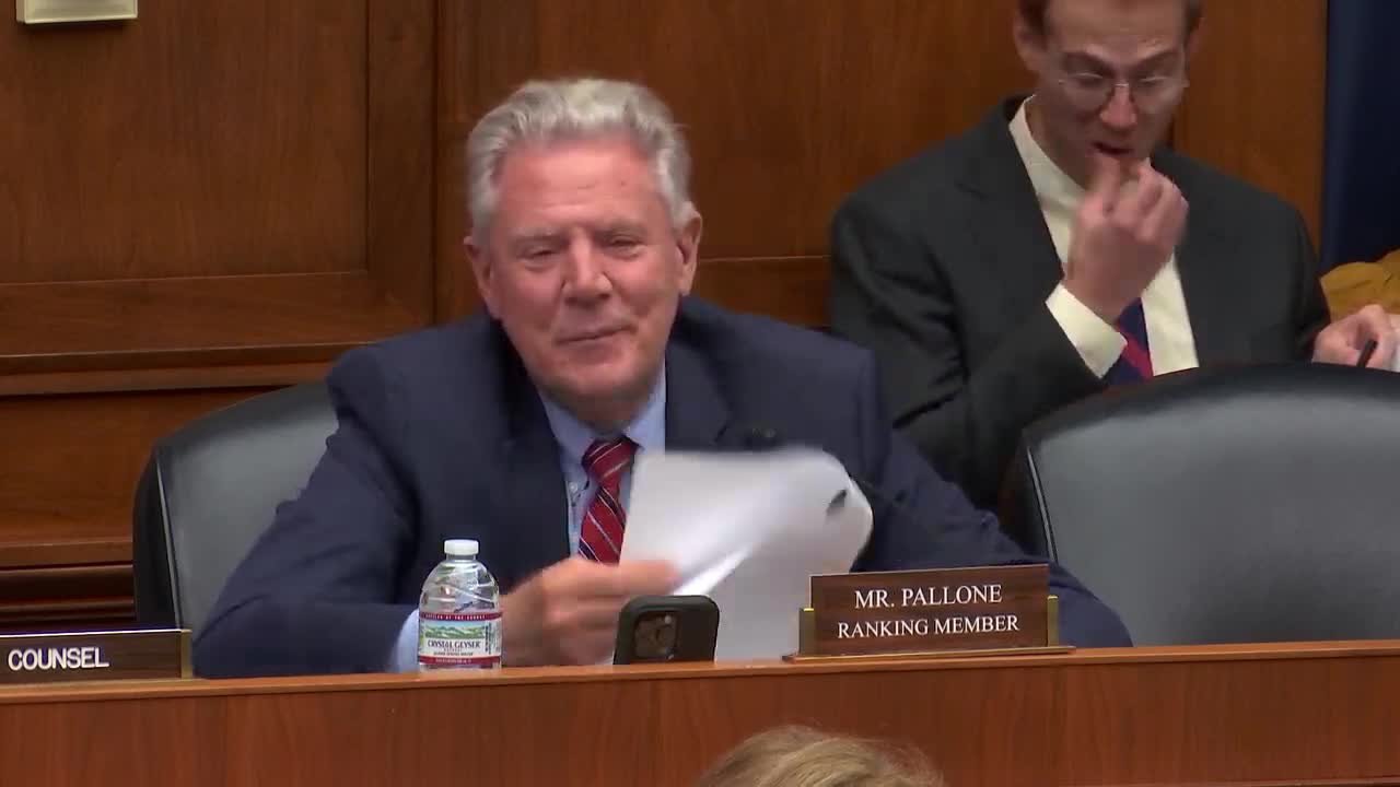 Building Standards Debate Reveals Overstated Costs of Energy Code Compliance