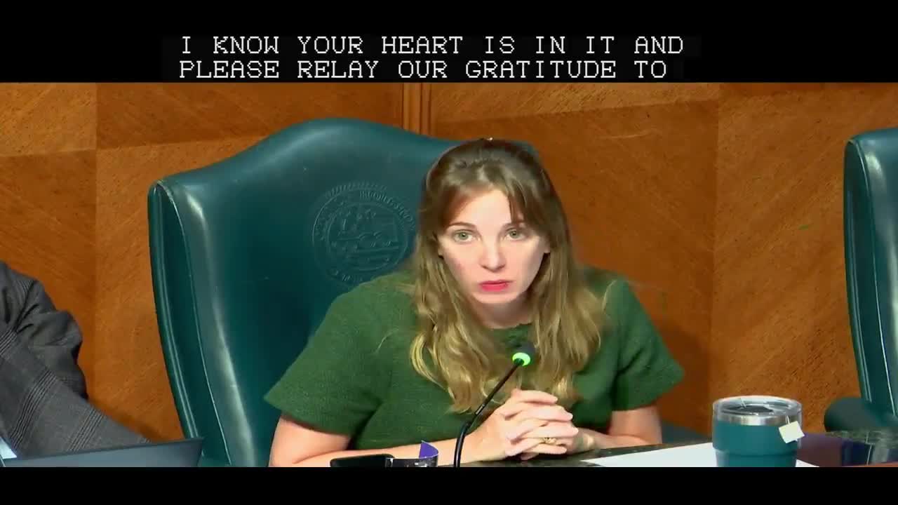 Texas Law Enforcement Discusses Firearm Recovery Efforts Amid Open Carry Concerns