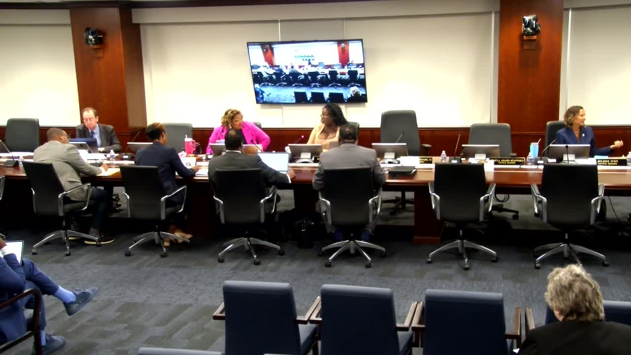 Council Supports Pilot Program for Grocery Store Beer and Wine Sales