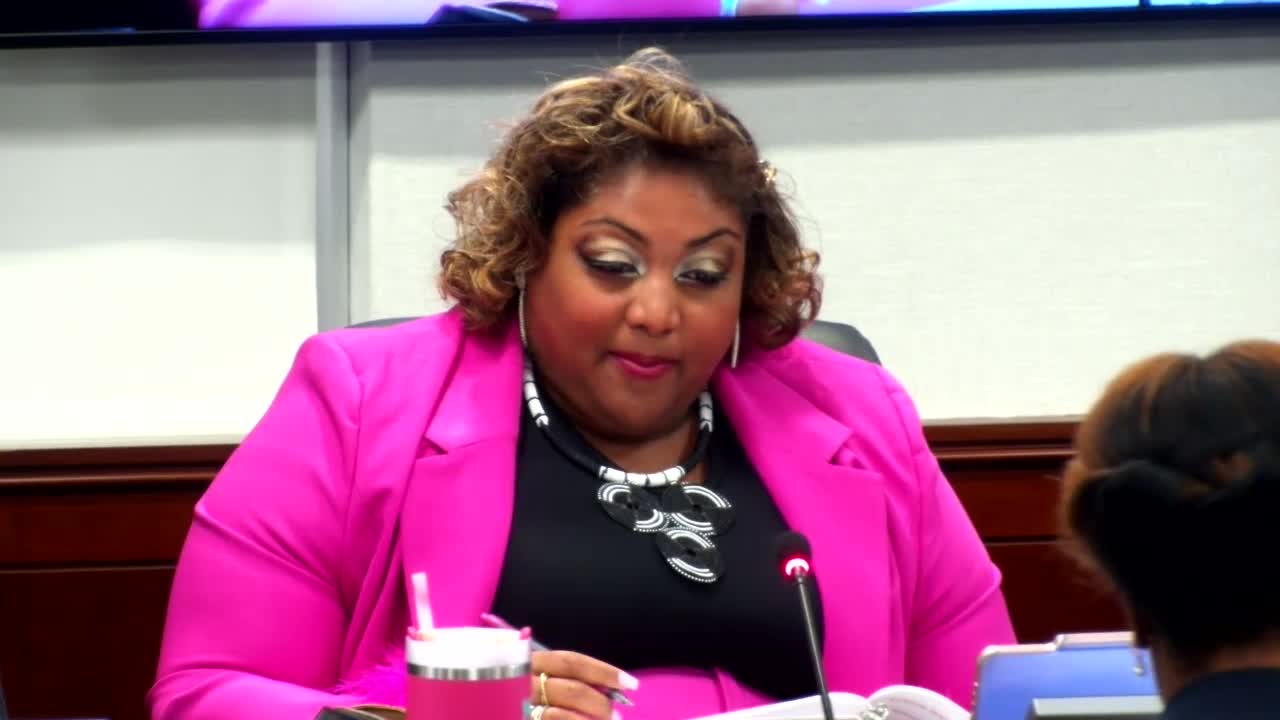 Prince George's County Unifies Business Procurement Practices Across Agencies
