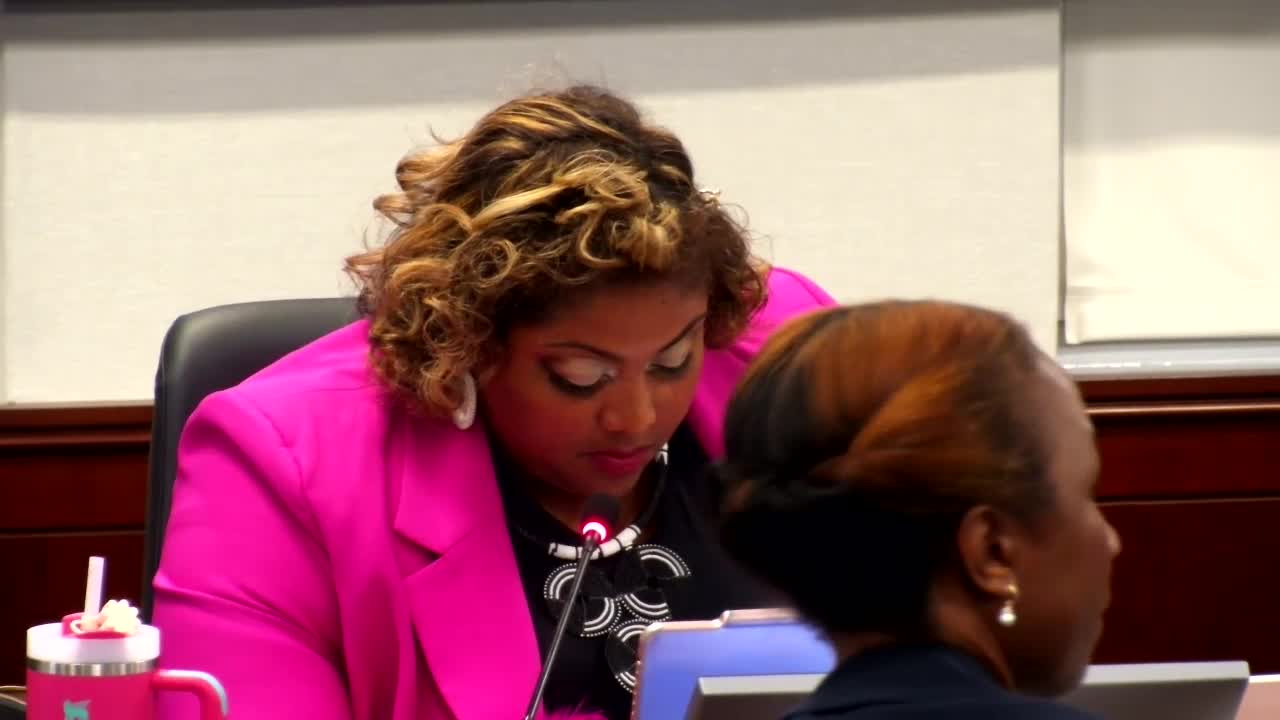 County Legislation Defers Impact Fee Collection to Support Development Projects