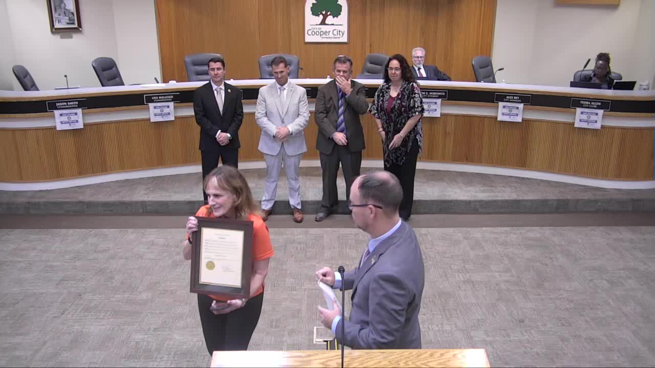 Feeding South Florida Celebrates Community Support for Hunger Relief Efforts