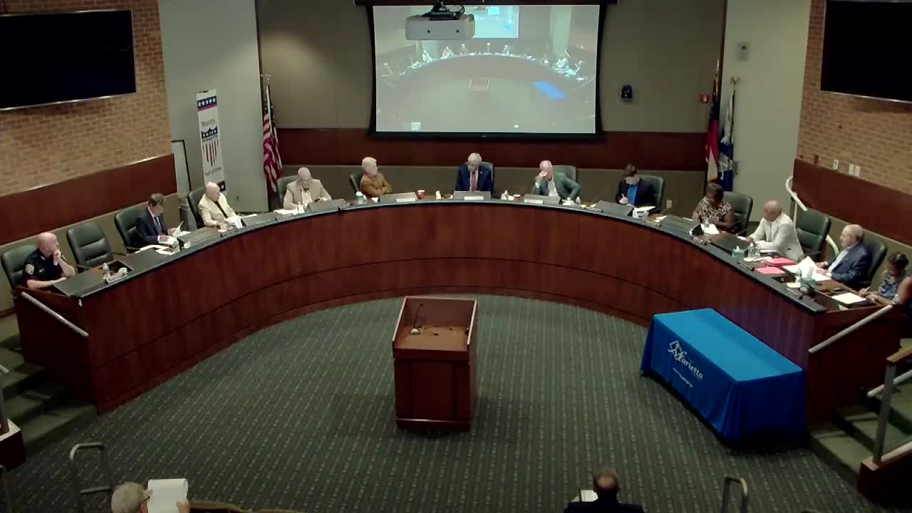 City Council Approves Memorial Parkway Naming for Reverend Nelson L Price