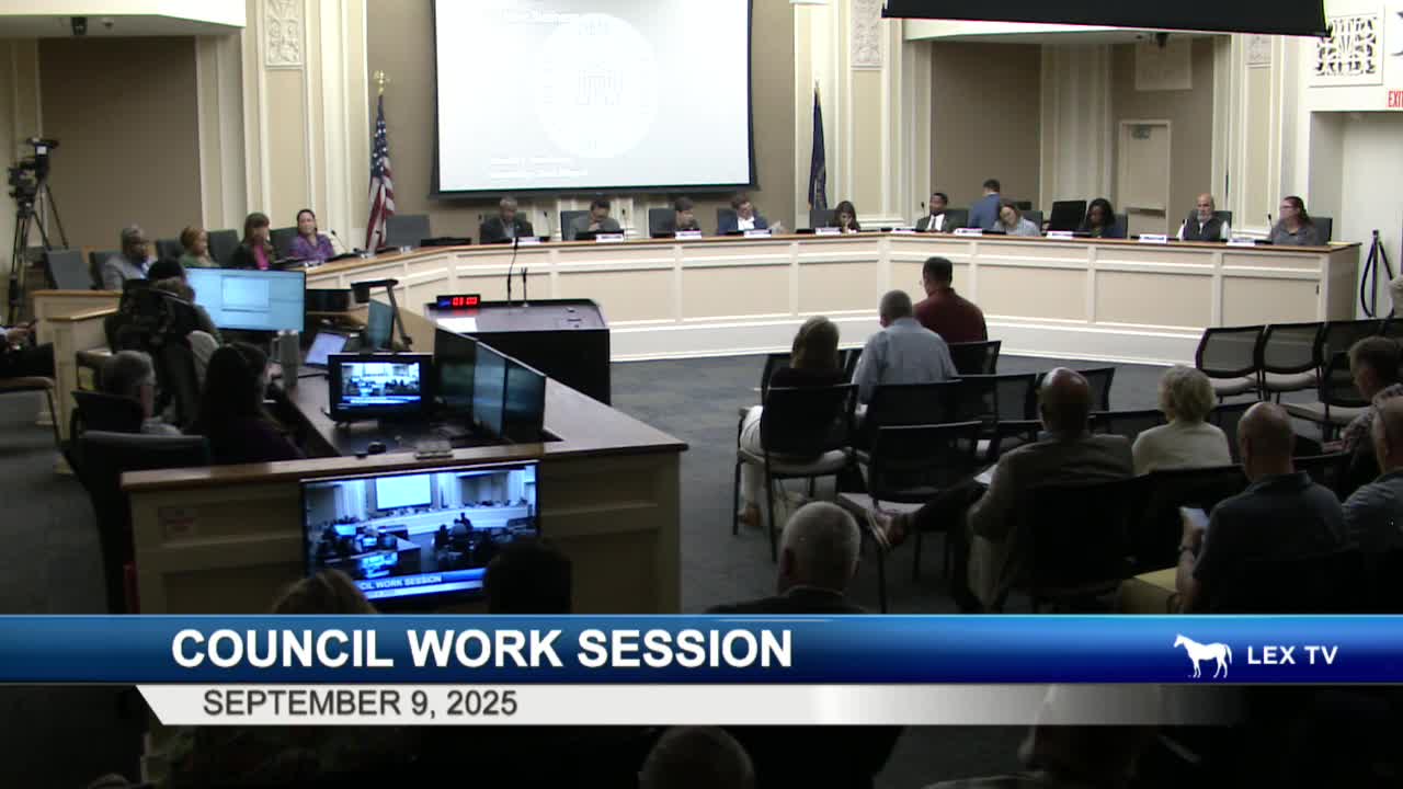 Council Approves New Access and Engagement Officer Position Focused on ADA Compliance