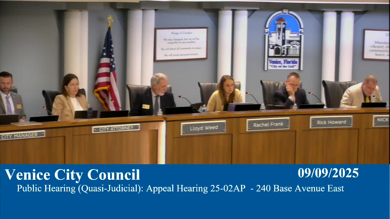 City Council prepares for electronic voting process