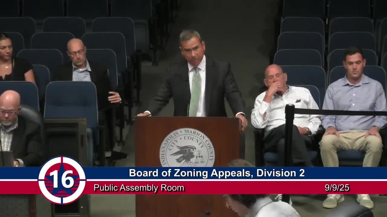 Steve Bodner continues David Lervie's Stringtown townhome project honoring local legacy