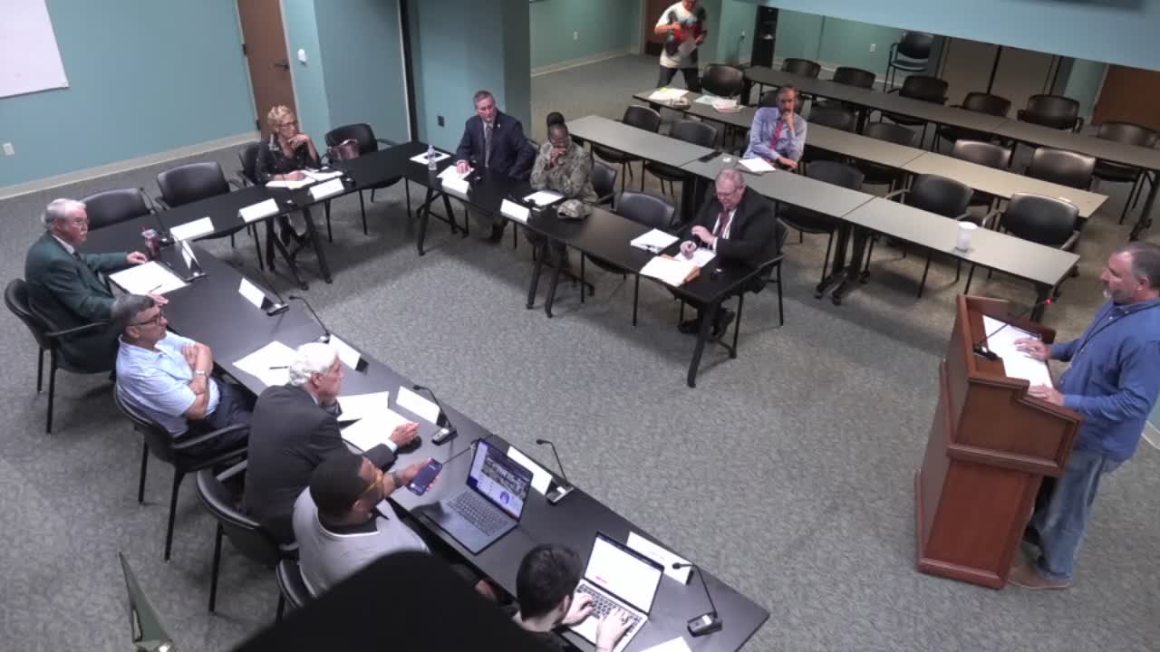 Jacksonville Implements Owner Direct Purchase Program to Support Small Contractors