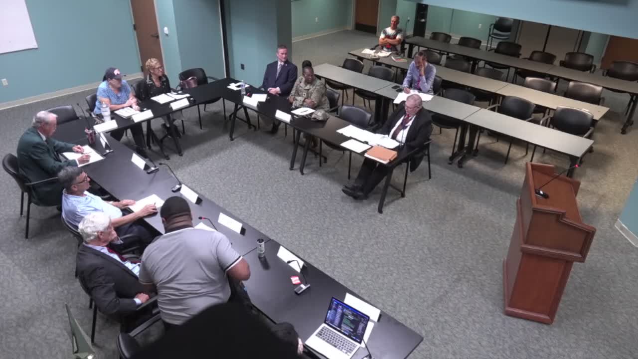 City Audit Reveals Control Weaknesses in Accounts Payable and JSO Monitoring Programs