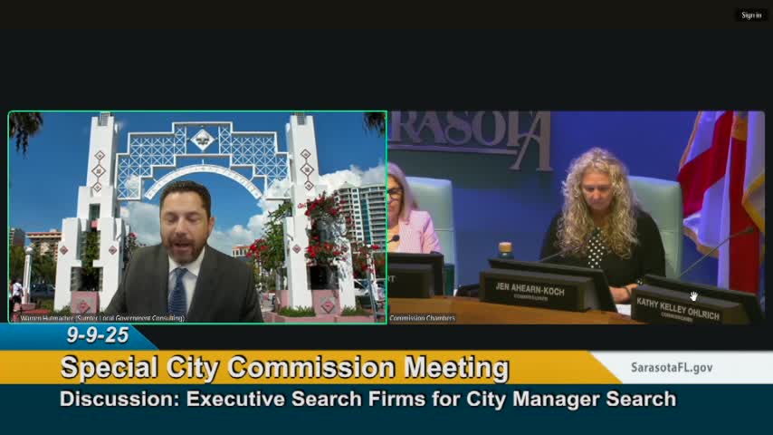 Community Advocates Push for Greater Transparency in Local Government Practices