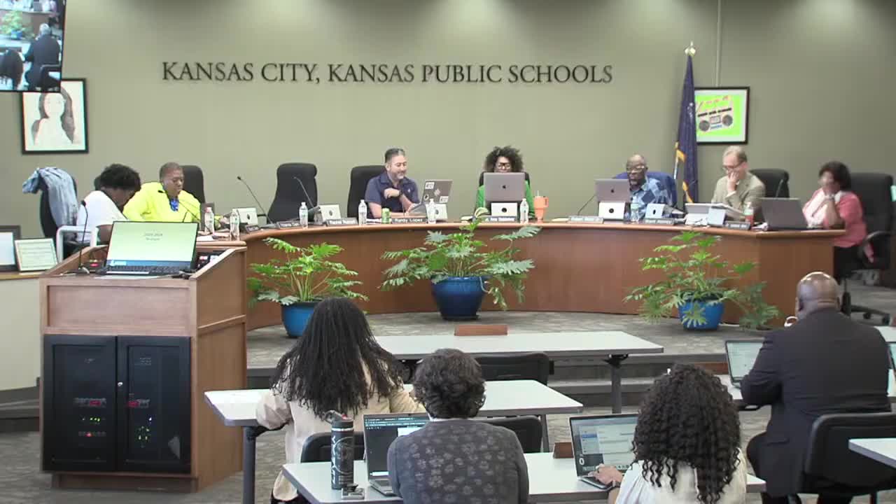 Residents, health advocates press board on Covanta/ReWorld permit after planning commission tables request