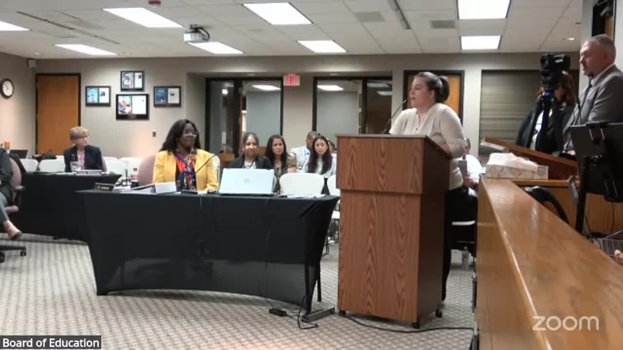 Topeka Public Schools Launch Financial Literacy Initiative with Envista Credit Union Partnership
