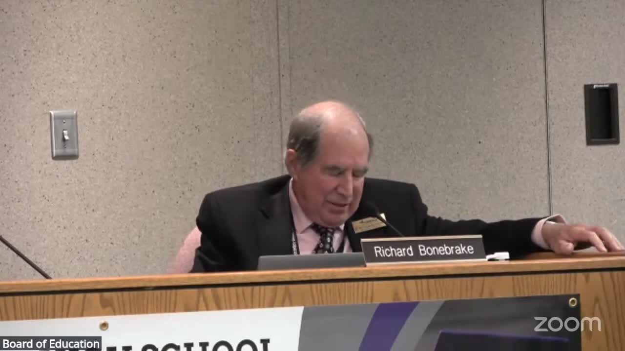 Kansas Educators Align Cut Scores for College Readiness Amid Concerns Over Accuracy