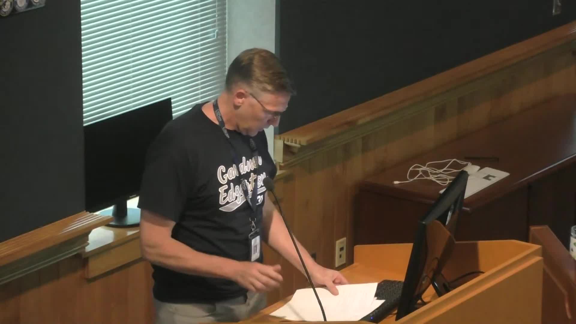 CitizenPortal.ai - USD 231 leaders report FastBridge results and await ...